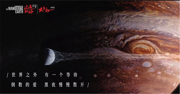 怎么办假格雷斯兰大学文凭毕业证